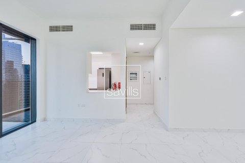 Lakás itt: Al Khalidiya, Abu Dhabi, EAE, 2 hálószoba, 112.88 m², azonosító: 755398 - fénykép 4