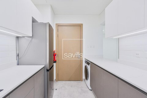 Lakás itt: Al Khalidiya, Abu Dhabi, EAE, 2 hálószoba, 112.88 m², azonosító: 755398 - fénykép 11