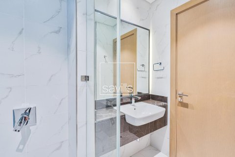 Lakás itt: Al Khalidiya, Abu Dhabi, EAE, 2 hálószoba, 112.88 m², azonosító: 755398 - fénykép 14