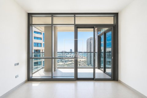 Снять в аренду квартиру в Аль-Рим, Абу-Даби, ОАЭ 1 спальня, 83.06м2, № 755397 - фото 4