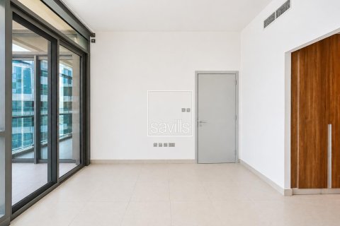 Снять в аренду квартиру в Аль-Рим, Абу-Даби, ОАЭ 1 спальня, 83.06м2, № 755397 - фото 5