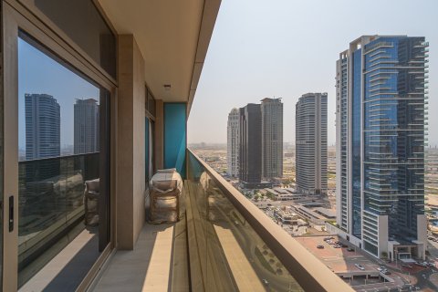 Apartment in Jumeirah Lake Towers, Dubai, UAE 2 bedrooms, 152.2 sq.m. № 757538 - photo 15