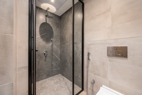 Apartment in Jumeirah Lake Towers, Dubai, UAE 2 bedrooms, 152.2 sq.m. № 757538 - photo 11