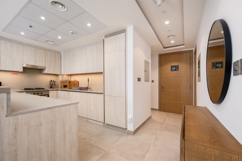 Apartment in Jumeirah Lake Towers, Dubai, UAE 2 bedrooms, 152.2 sq.m. № 757538 - photo 4