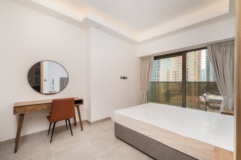 Apartment in Jumeirah Lake Towers, Dubai, UAE 2 bedrooms, 152.2 sq.m. № 757538 - photo 7
