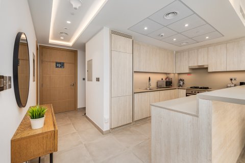 Apartment in Jumeirah Lake Towers, Dubai, UAE 2 bedrooms, 152.2 sq.m. № 757538 - photo 9