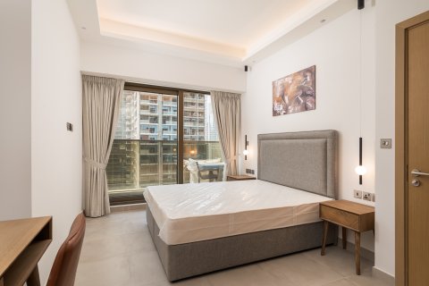 Apartment in Jumeirah Lake Towers, Dubai, UAE 2 bedrooms, 152.2 sq.m. № 757538 - photo 5