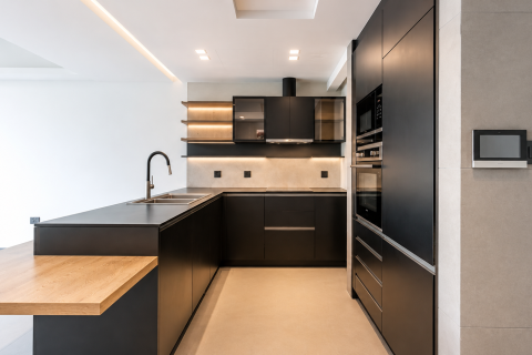 Dzīvoklis Mohammed Bin Rashid City, Dubaijā, AAE 2 istabas, 151.33 m2 Nr. 757539 - attēls 5