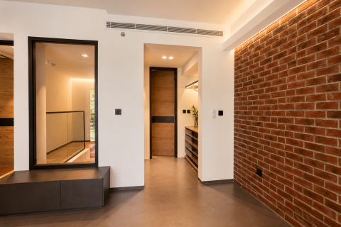 Mohammed Bin Rashid City, Dubai, BAE’de kiralık daire 2 yatak odası, 151.33 m&sup2; No 757539 - fotoğraf 8