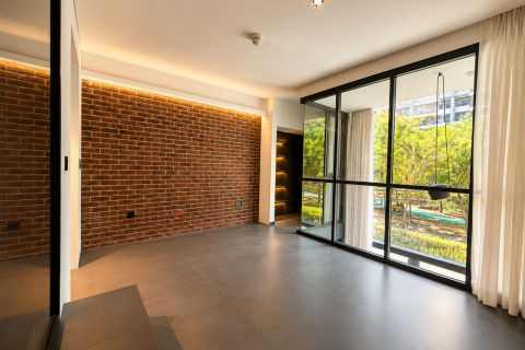 Mohammed Bin Rashid City, Dubai, BAE’de kiralık daire 2 yatak odası, 151.33 m&sup2; No 757539 - fotoğraf 7