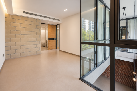 Dzīvoklis Mohammed Bin Rashid City, Dubaijā, AAE 2 istabas, 151.33 m2 Nr. 757539 - attēls 4