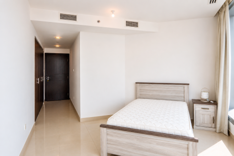 Al Reem Island, Abu Dhabi, BAE’de kiralık daire 2 yatak odası, 122.63 m&sup2; No 757536 - fotoğraf 6