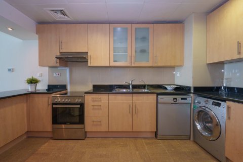 Al Reem Island, Abu Dhabi, BAE’de kiralık daire 2 yatak odası, 122.63 m&sup2; No 757536 - fotoğraf 7