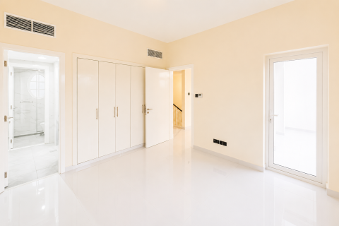 Huvila The Springs, Dubai, Arabiemiraatit 3 makuuhuonetta, 246.3 m2 № 757542 - kuva 7