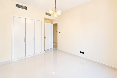 Huvila The Springs, Dubai, Arabiemiraatit 3 makuuhuonetta, 246.3 m2 № 757542 - kuva 3