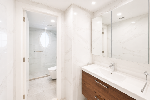 Huvila The Springs, Dubai, Arabiemiraatit 3 makuuhuonetta, 246.3 m2 № 757542 - kuva 8