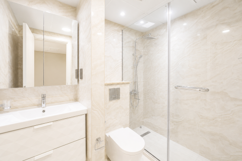 Huvila The Springs, Dubai, Arabiemiraatit 3 makuuhuonetta, 246.3 m2 № 757542 - kuva 10