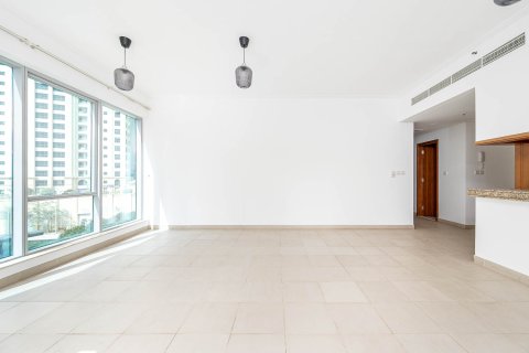 Appartement à louer à Dubai Marina, Dubai, EAU 2 chambres, 130.99 m2 № 757541 - photo 7