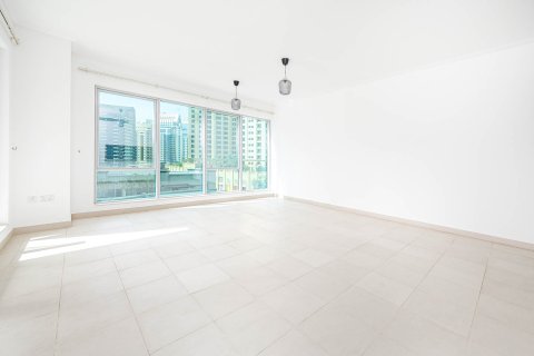 Appartement à louer à Dubai Marina, Dubai, EAU 2 chambres, 130.99 m2 № 757541 - photo 2