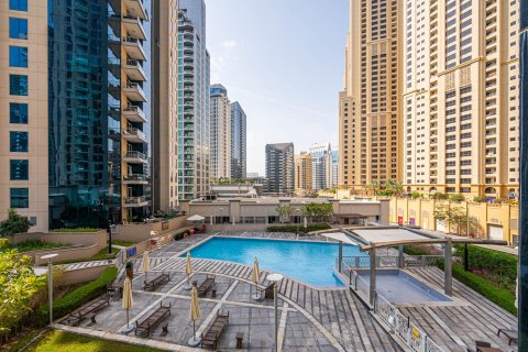 Appartement à louer à Dubai Marina, Dubai, EAU 2 chambres, 130.99 m2 № 757541 - photo 14