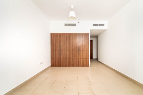 Appartement à louer à Dubai Marina, Dubai, EAU 2 chambres, 130.99 m2 № 757541 - photo 12