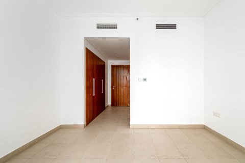 Appartement à louer à Dubai Marina, Dubai, EAU 2 chambres, 130.99 m2 № 757541 - photo 9