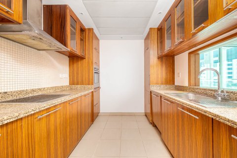 Appartement à louer à Dubai Marina, Dubai, EAU 2 chambres, 130.99 m2 № 757541 - photo 4