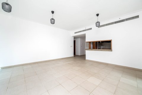 Appartement à louer à Dubai Marina, Dubai, EAU 2 chambres, 130.99 m2 № 757541 - photo 6