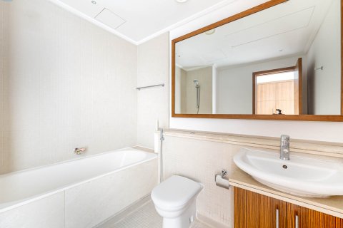 Appartement à louer à Dubai Marina, Dubai, EAU 2 chambres, 130.99 m2 № 757541 - photo 10