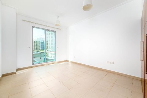 Appartement à louer à Dubai Marina, Dubai, EAU 2 chambres, 130.99 m2 № 757541 - photo 11