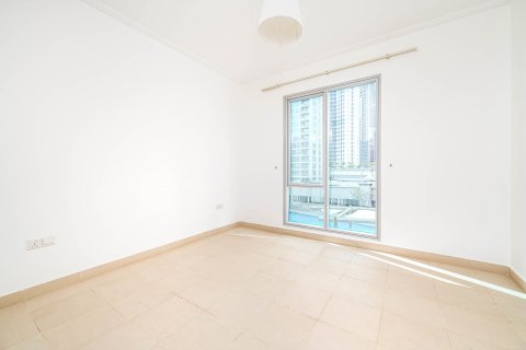Appartement à louer à Dubai Marina, Dubai, EAU 2 chambres, 130.99 m2 № 757541 - photo 8