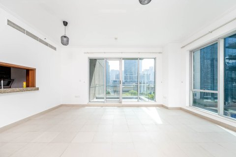 Appartement à louer à Dubai Marina, Dubai, EAU 2 chambres, 130.99 m2 № 757541 - photo 1