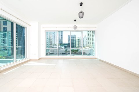 Appartement à louer à Dubai Marina, Dubai, EAU 2 chambres, 130.99 m2 № 757541 - photo 5