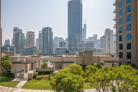 Appartement à louer à Dubai Marina, Dubai, EAU 2 chambres, 130.99 m2 № 757541 - photo 13