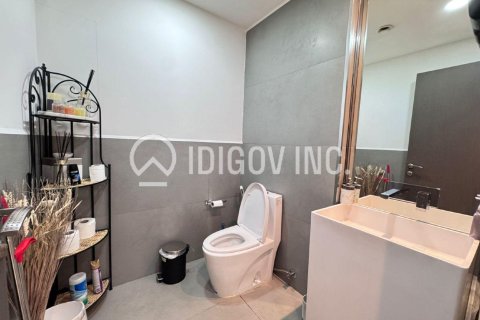 阿联酋 Dubai Business Bay 待租 : 68 平方米 , 编号679539 - 照片 5