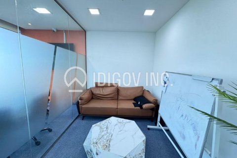 阿联酋 Dubai Business Bay 待租 : 68 平方米 , 编号679539 - 照片 6