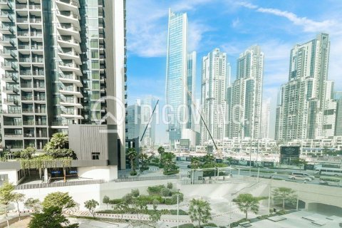 Ured u gradu Business Bay, Dubai, UAE 83 m2 Br. 679538 - Slika 6