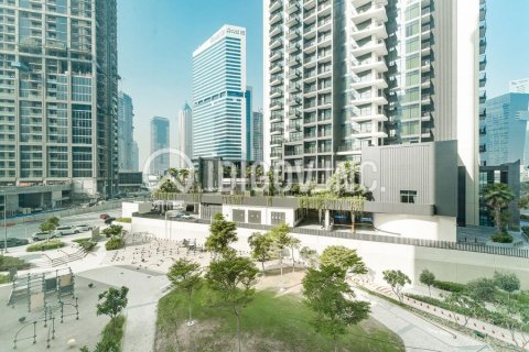 Ured u gradu Business Bay, Dubai, UAE 83 m2 Br. 679538 - Slika 3