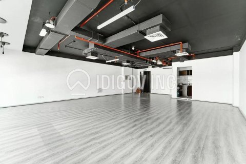 Ured u gradu Business Bay, Dubai, UAE 83 m2 Br. 679538 - Slika 10