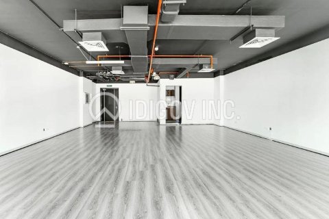 Ured u gradu Business Bay, Dubai, UAE 83 m2 Br. 679538 - Slika 4