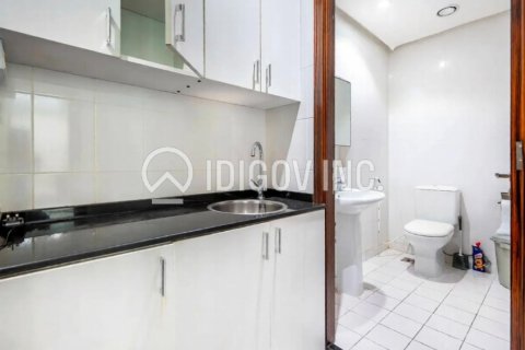 Kantor di Business Bay, Dubai, UEA 70 m2 nomor 679536 - foto 8
