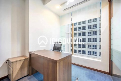משרד למכירה ב Business Bay, Dubai, איחוד האמירויות 70 מ"ר, מספר 679536 - תמונה 6