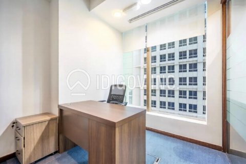 Kantor di Business Bay, Dubai, UEA 70 m2 nomor 679536 - foto 6