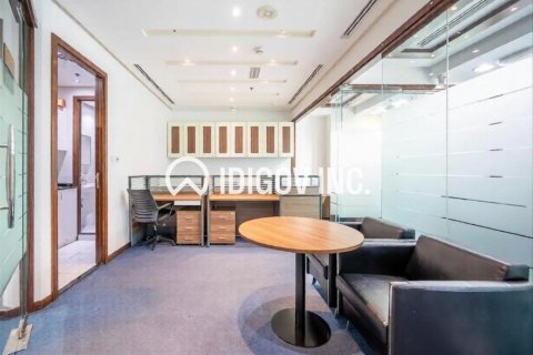 משרד למכירה ב Business Bay, Dubai, איחוד האמירויות 70 מ"ר, מספר 679536 - תמונה 3