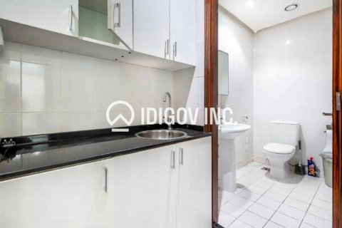 משרד למכירה ב Business Bay, Dubai, איחוד האמירויות 70 מ"ר, מספר 679536 - תמונה 4