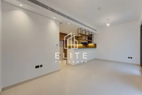 Rumah bandar di Tilal Al Ghaf, Dubai, UAE 3 bilik tidur, 202 meter persegi № 736517 - foto 13