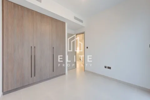 Rumah bandar di Tilal Al Ghaf, Dubai, UAE 3 bilik tidur, 202 meter persegi № 736517 - foto 10