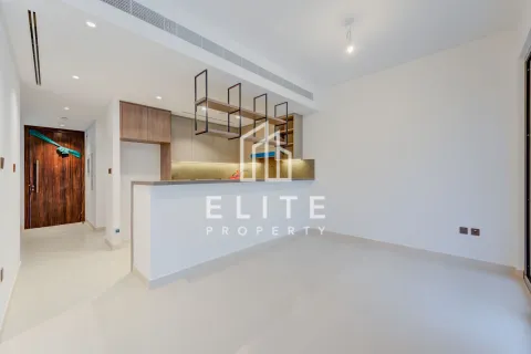 Rumah bandar di Tilal Al Ghaf, Dubai, UAE 3 bilik tidur, 202 meter persegi № 736517 - foto 3