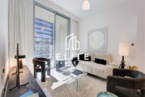 Apartamento para arrendamento em Dubai Hills Estate, Dubai, EAU 1 quarto, 74 m2 № 736515 - foto 16