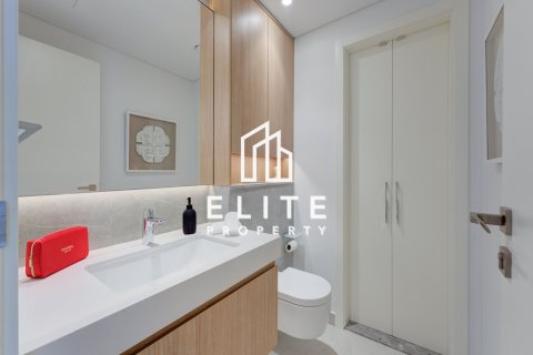 Apartamento para arrendamento em Dubai Hills Estate, Dubai, EAU 1 quarto, 74 m2 № 736515 - foto 5